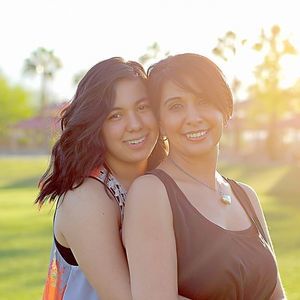 Meet your Posher, Belia