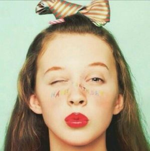 Meet your Posher, Sammy