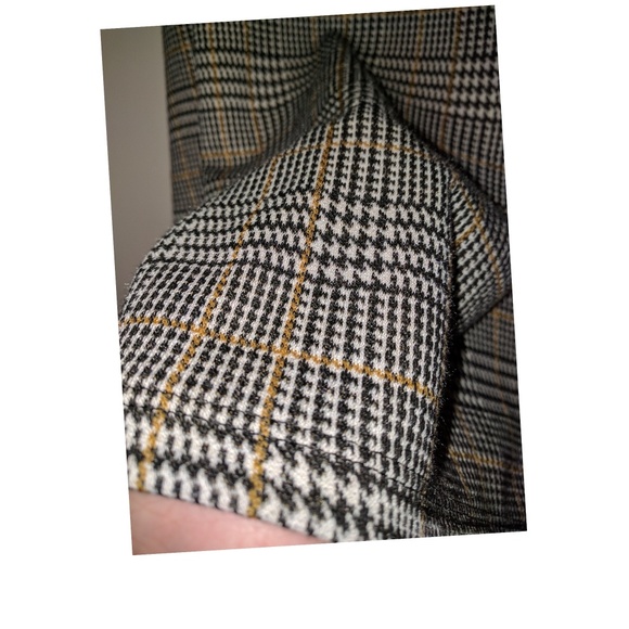 Zara dress - Picture 4 of 4