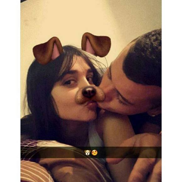 Meet your Posher, Maximiliano - Picture 1 of 1