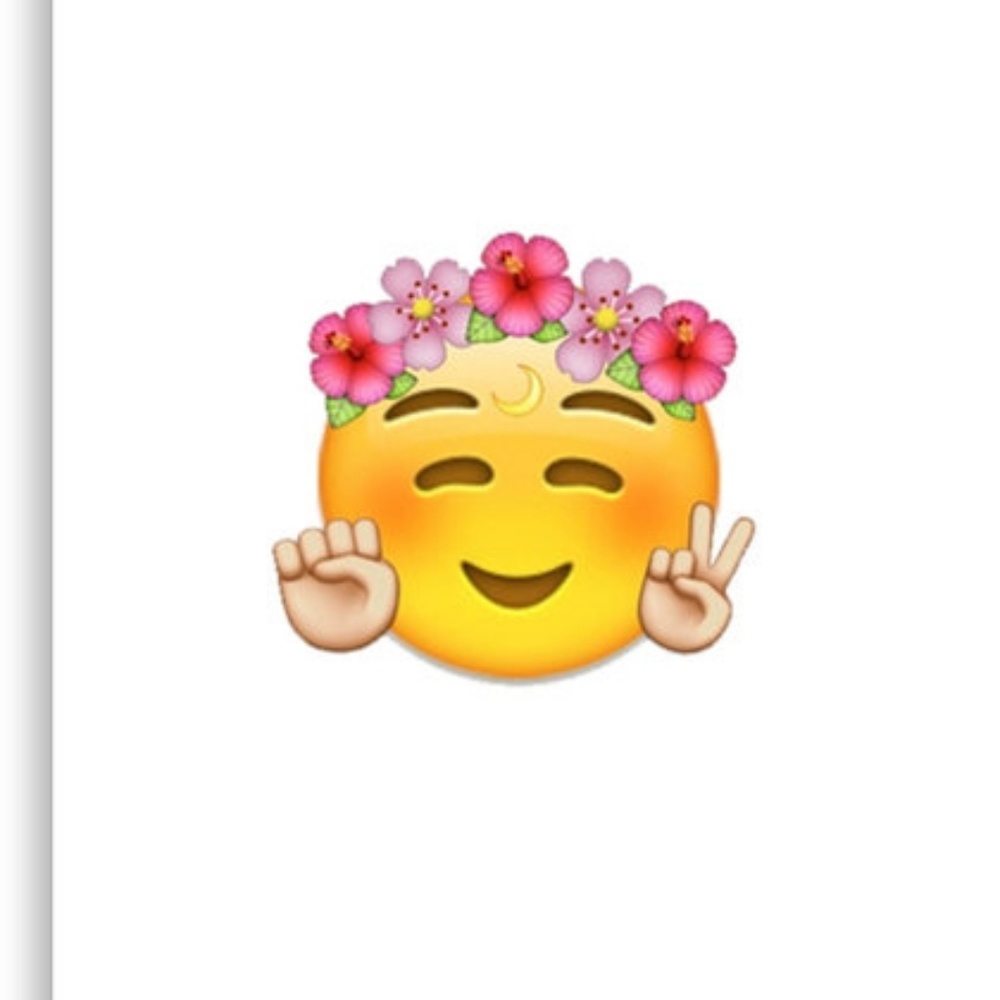 Meet your Posher, Posh