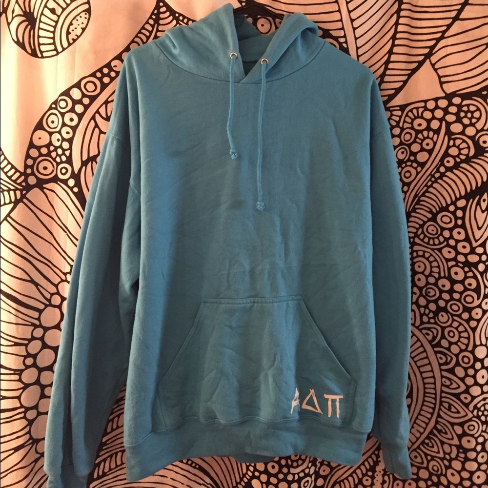 ADPi Sweatshirt