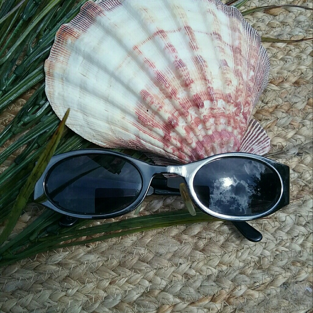 Gianni Versace womens  sunglasses