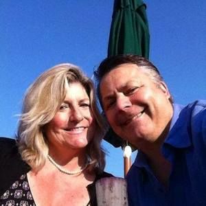 Meet your Posher, Laurie