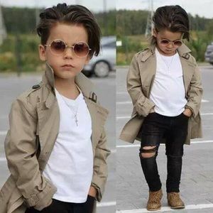 Meet your Posher, Luis