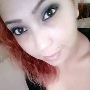 Meet your Posher, Xochitl