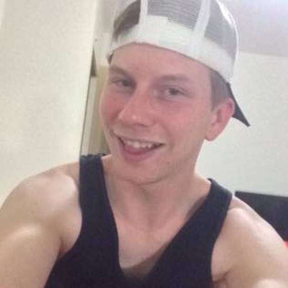Meet your Posher, David - Picture 1 of 1