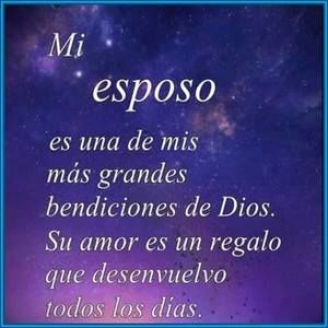 Meet your Posher, Flor