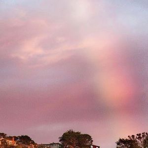 Meet your Posher, Paige