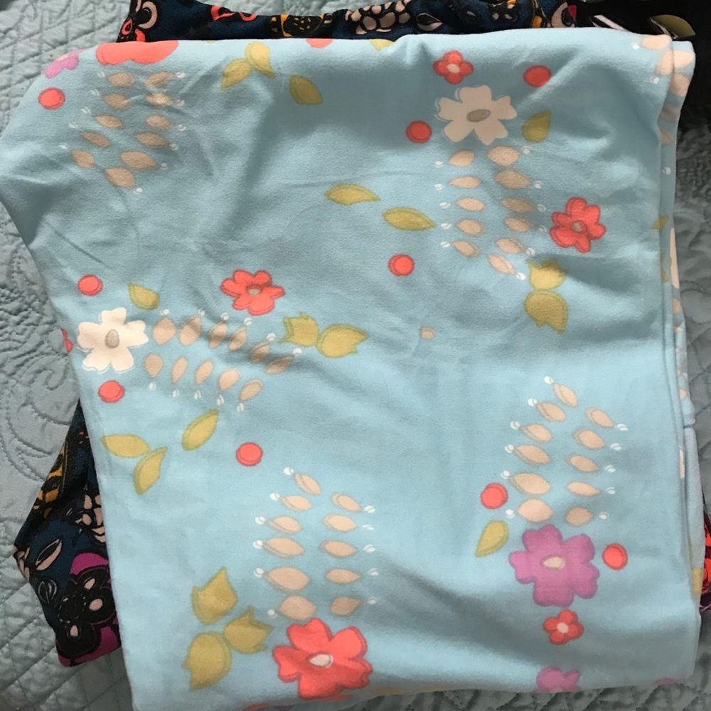 LULAROE