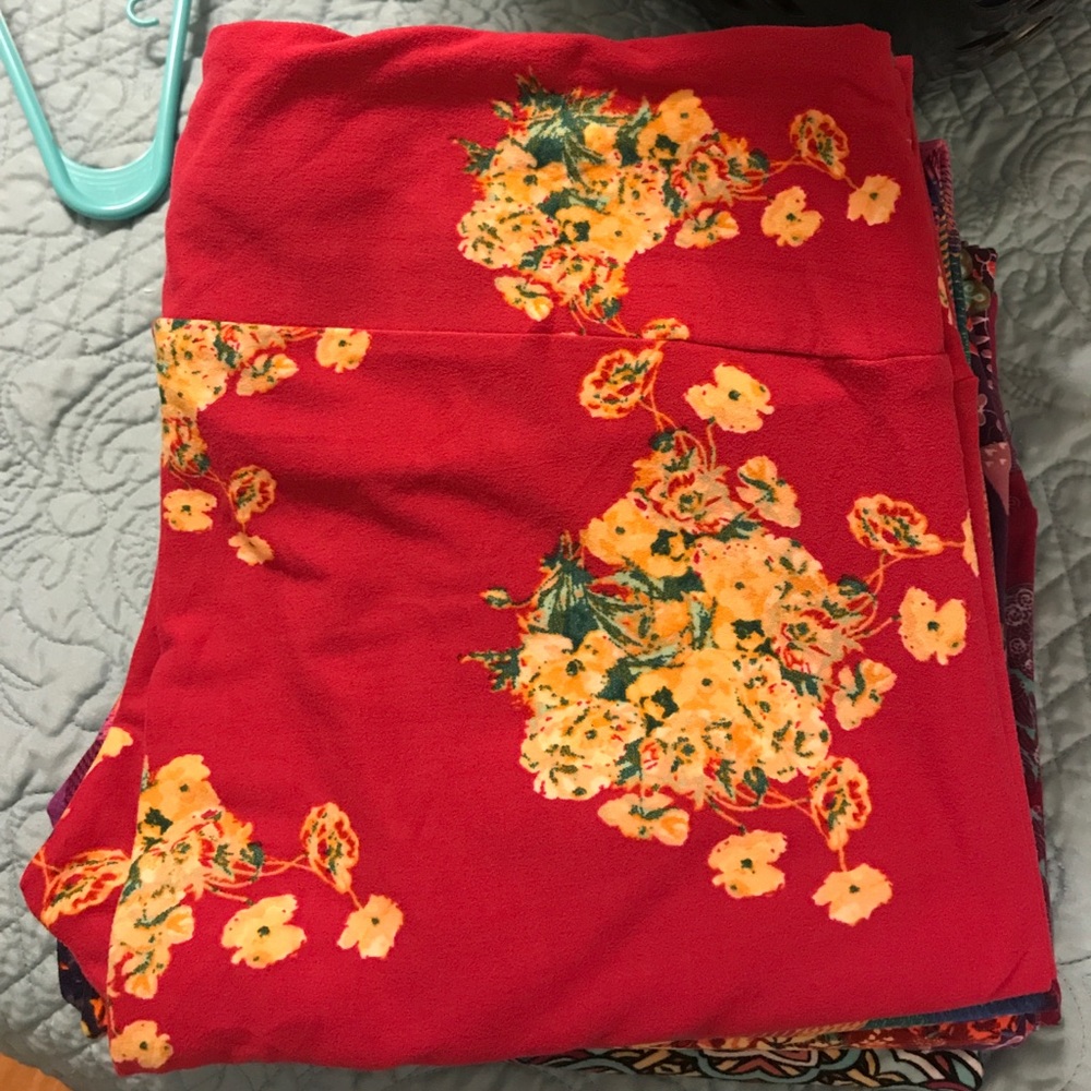 LULAROE