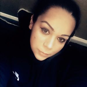 Meet your Posher, Nilsha