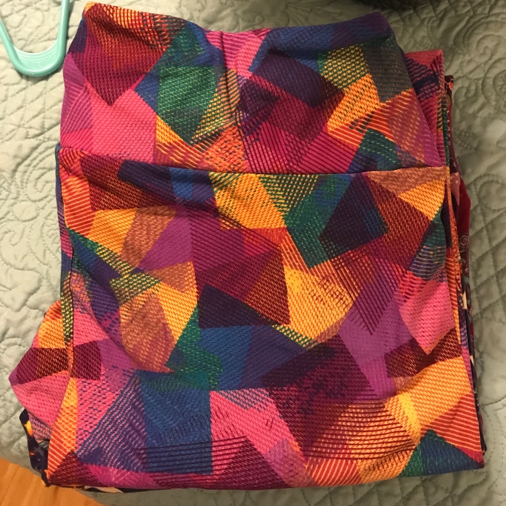 LULAROE