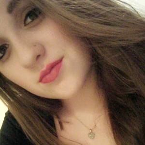 Meet your Posher, Sidney