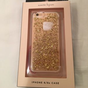 I Phone 6 case
