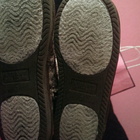 STUART WEITZMAN VERA BLING BOOTS /SOLD SOLD - Picture 6 of 7