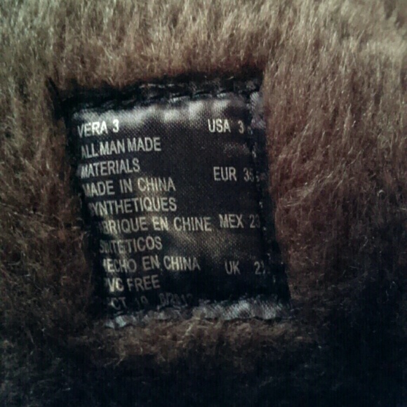 STUART WEITZMAN VERA BLING BOOTS /SOLD SOLD - Picture 7 of 7