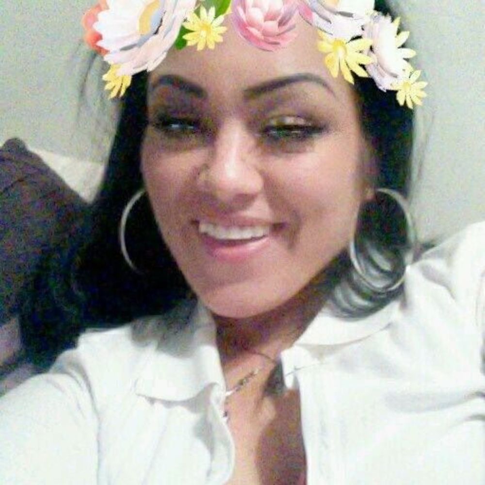 Meet your Posher, Scha'lane