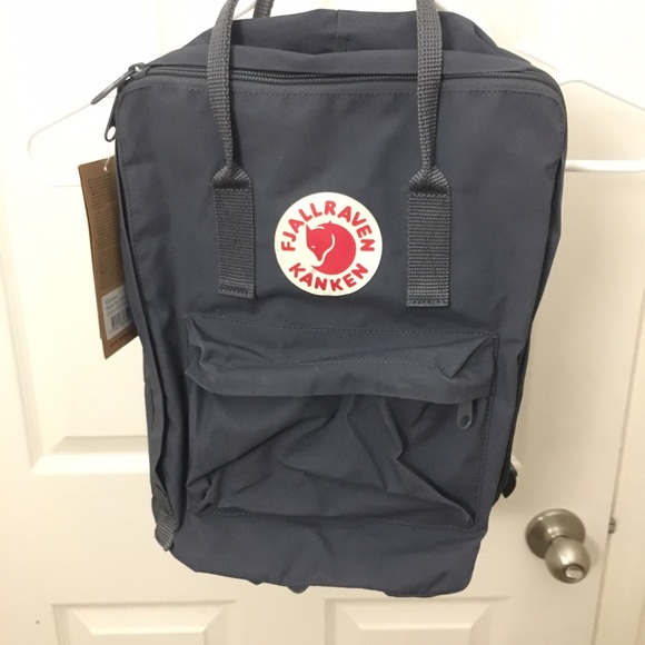 fjallraven kanken foam insert