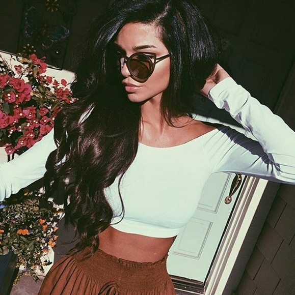 Disney Christmas 2025 Lil Rin Rin Plush Badge Red New