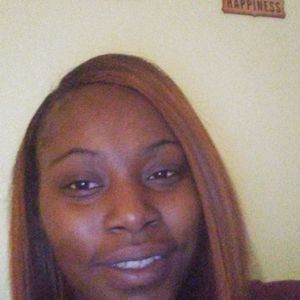 Meet your Posher, Marla