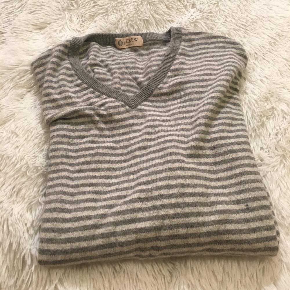 👕Men's J.Crew Sweater👕 - Picture 2 of 3