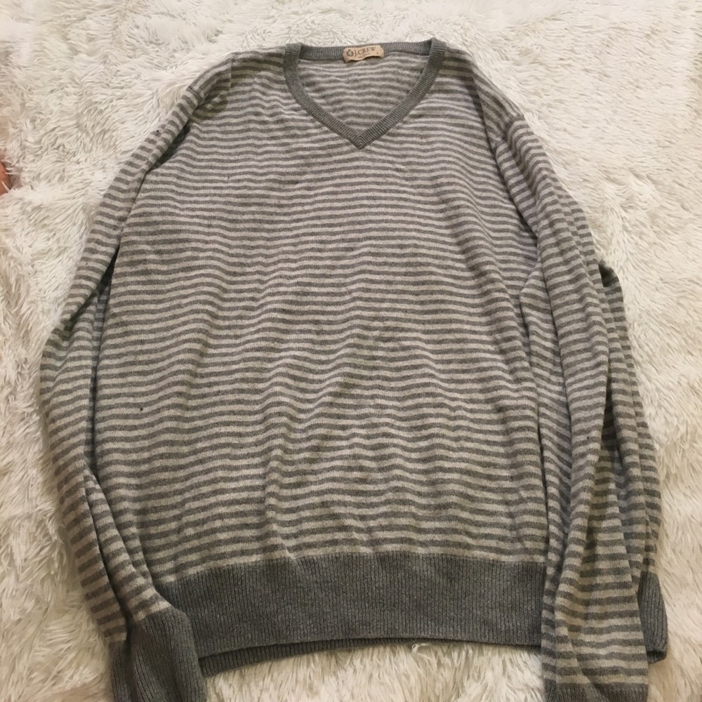 👕Men's J.Crew Sweater👕 - Picture 1 of 3