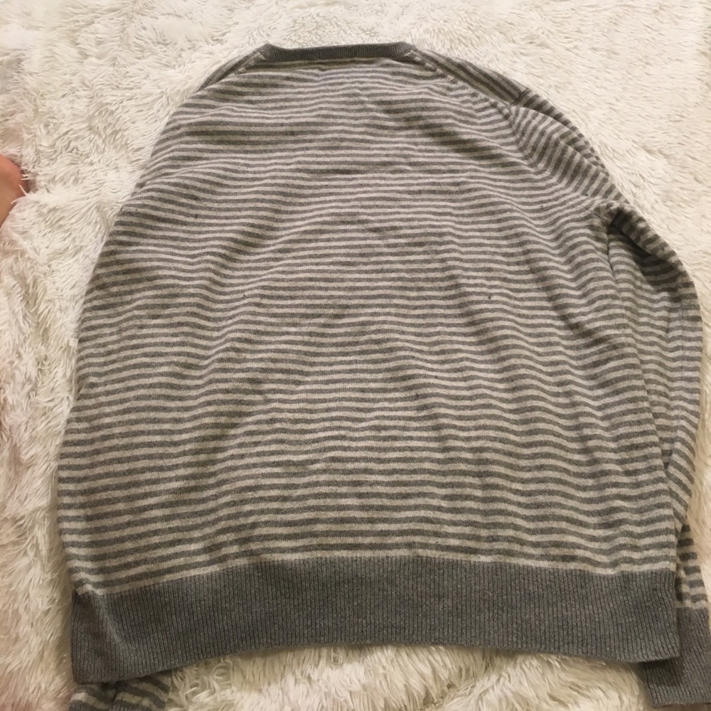 👕Men's J.Crew Sweater👕 - Picture 3 of 3