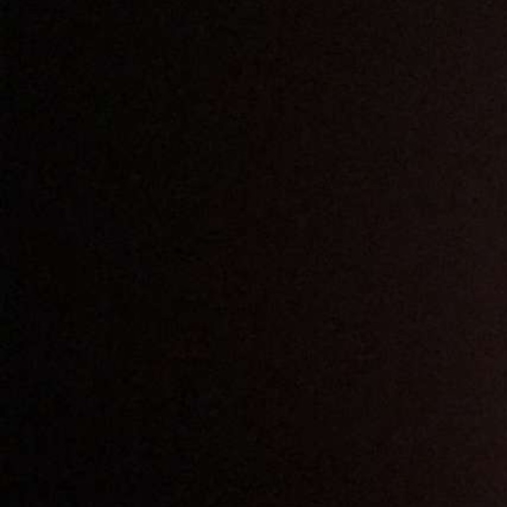 Meet your Posher, Adriana