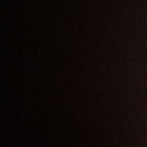 Meet your Posher, Adriana