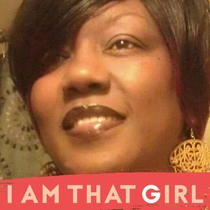 Meet your Posher, Maritha