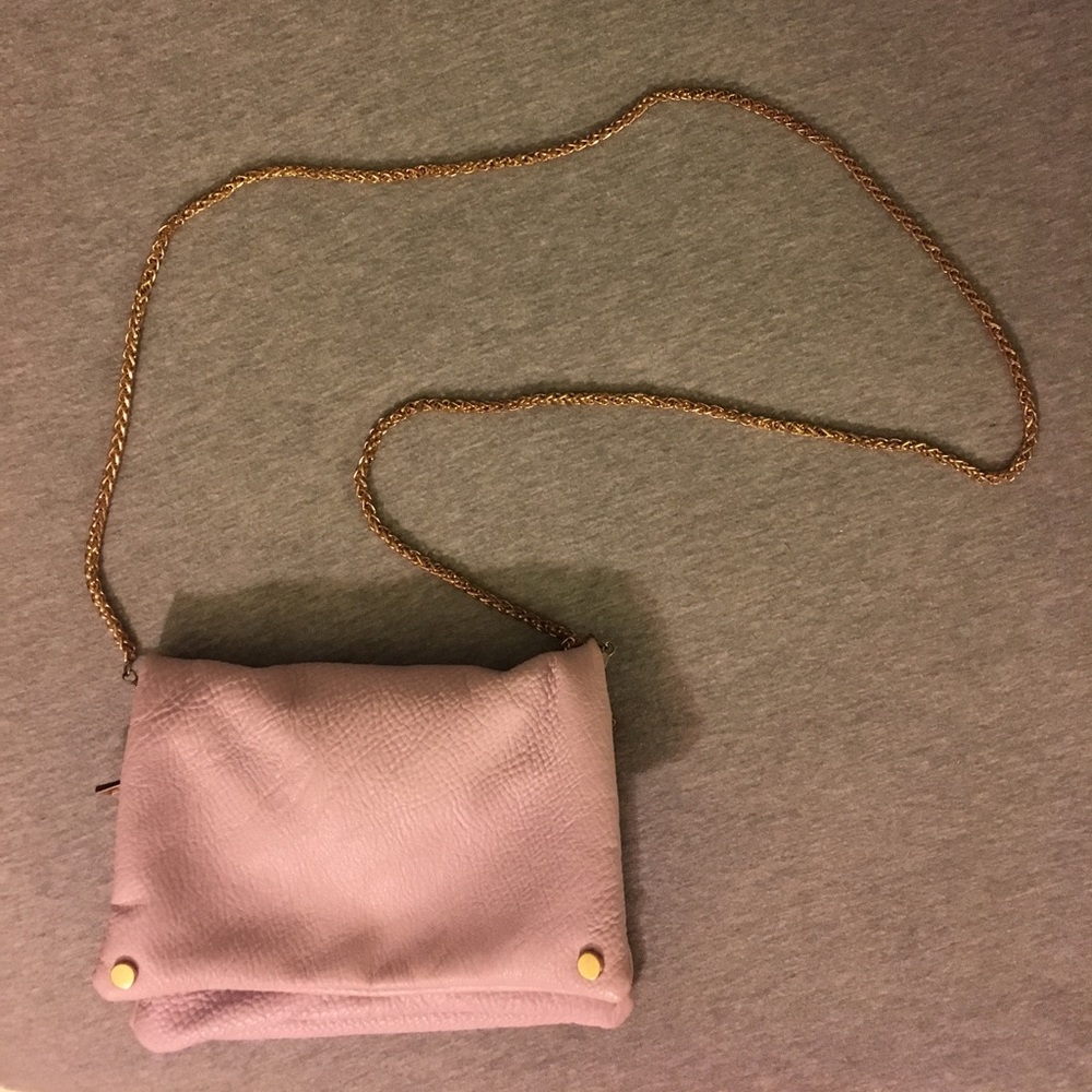 Urban Outfitters Purse