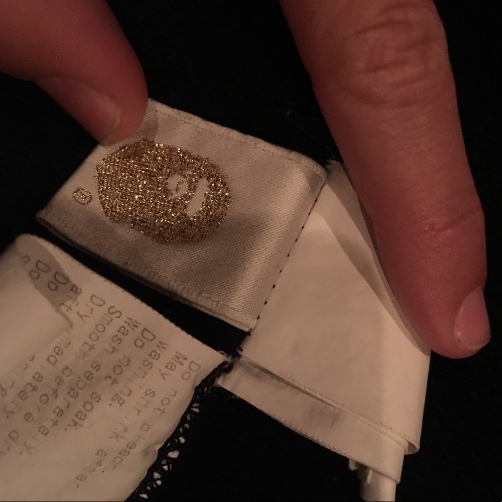 BAPE SHARK HOODIE PURPLE CAMO AND BLACK