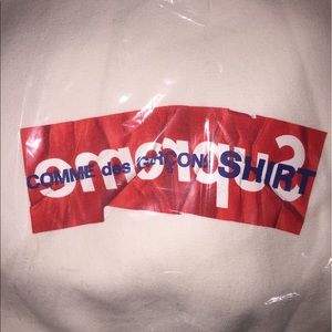 Meet your Posher, Jett