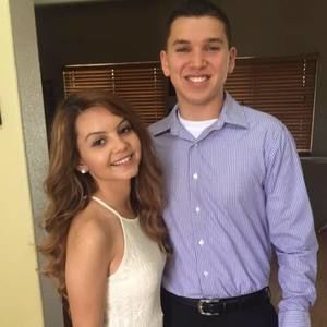 Meet your Posher, Isabella