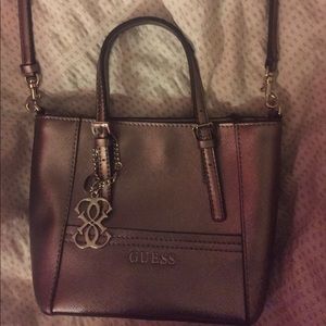 Guess Purse