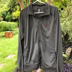 Nike Men's Jacket XL