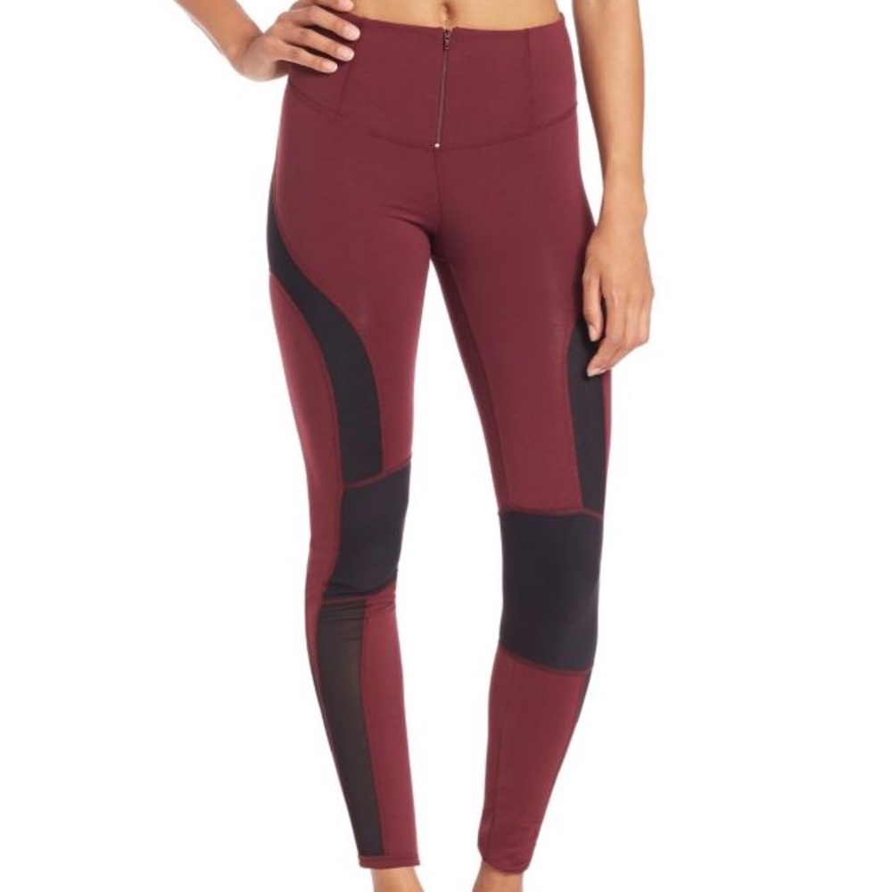 listing-status-banner