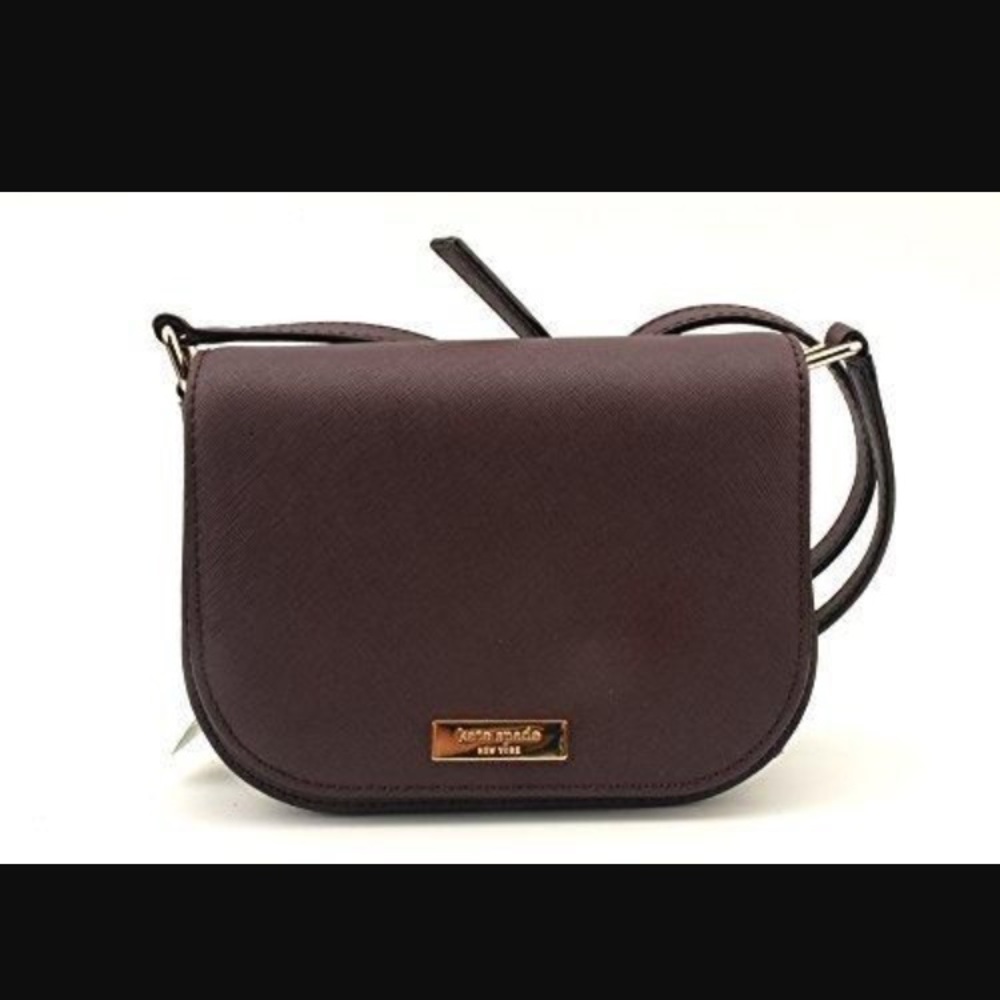 Kate Spade Carsen FLASH SALE