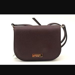 Kate Spade Carsen FLASH SALE