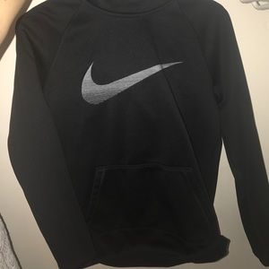 Nike sweatshirt