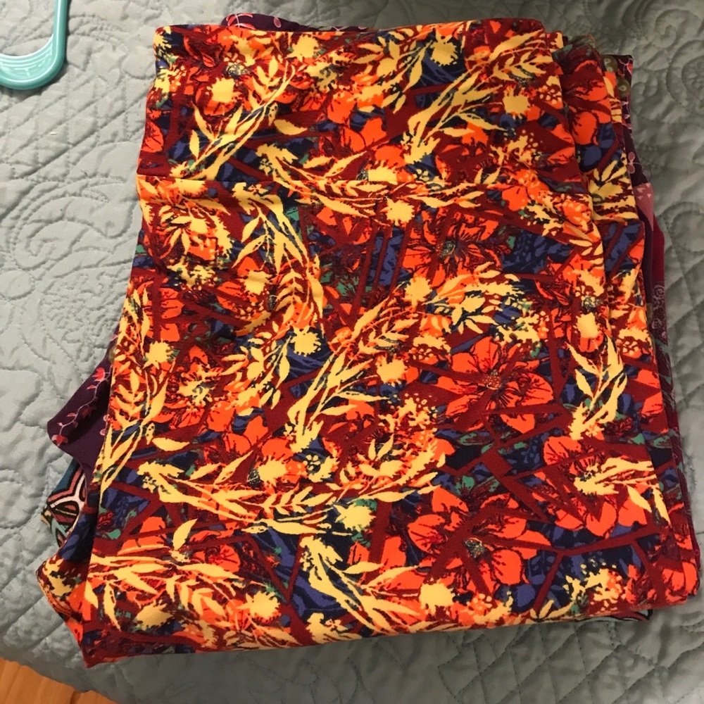 LULAROE