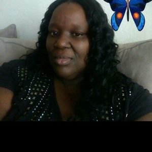 Meet your Posher, Smealy