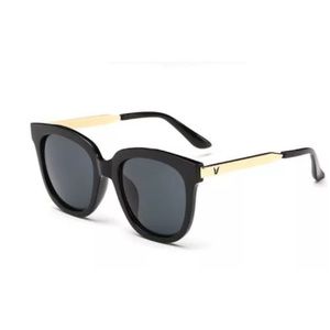Gentle Monster Sunglasses