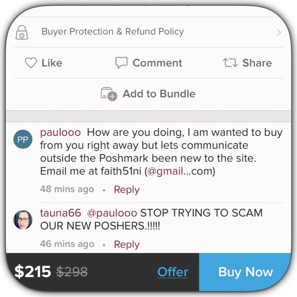 PLEASE SHARE !!! - Picture 2 of 4