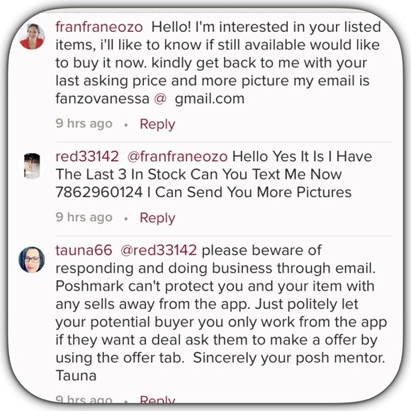 PLEASE SHARE !!! - Picture 3 of 4