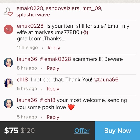 PLEASE SHARE !!! - Picture 4 of 4