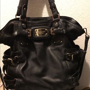 Michael Kors Purs