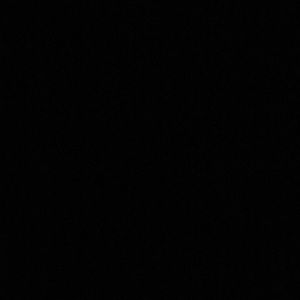 Meet your Posher, Manda