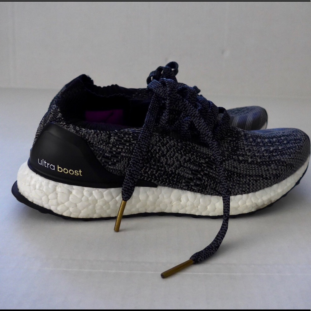 Brand new women's Adidas Ultra Boost Size 6.5
